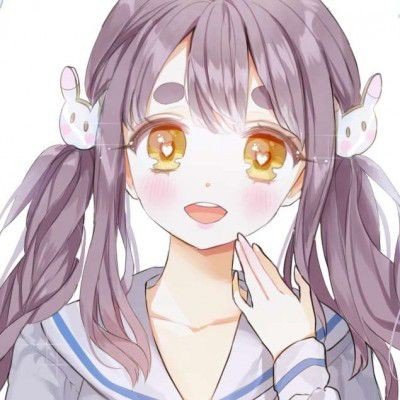 短剧演员从三年百部到无戏可拍