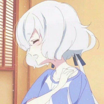 千年大计 拔节生长