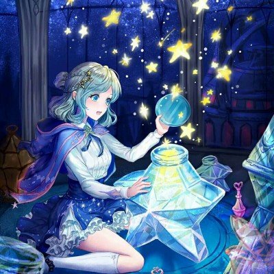 NCTWISH 最尊重愚人节的团