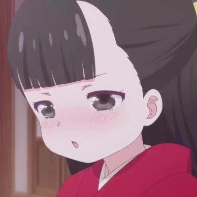 贺希宁当选CBA常规赛MVP