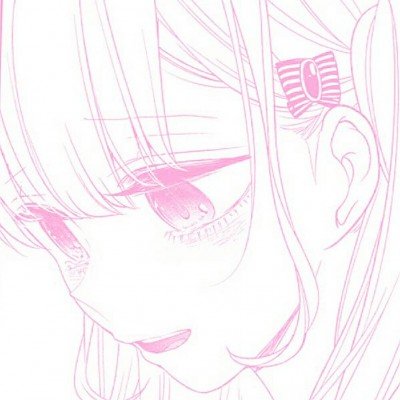 金莎：没人会拿婚姻开玩笑