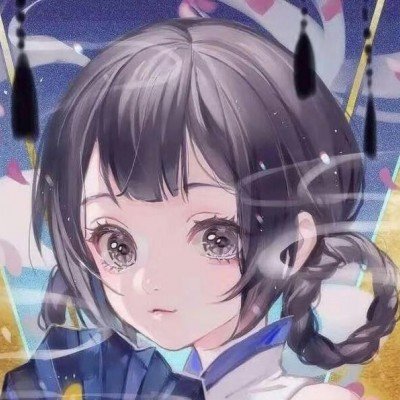 杀女儿后报溺水假警