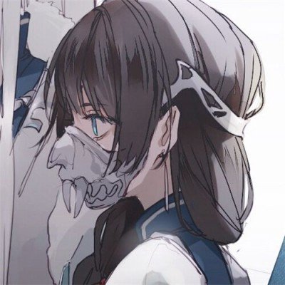 山东泰山vs上海申花